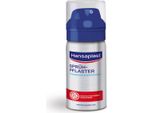 Hansaplast 01861 Hansaplast SprüHpflaster