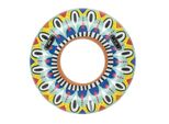 Anello Da Bagno Bestway® Flirty Fiesta Ø 107 Cm