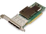 Scheda Di Rete Broadcom BCM957504-P425G Fibra Interna 25000 Mbit/S