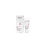 Trattamento Capillare Crema Giorno Lenitiva SPF20 Per Donna 50 - Ziaja Med