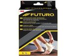 Futuro™ 47876DABI Futuro™ Sprunggelenkbandage 47876DABI, Gr. L Beige 22,9-25,4 Cm, 1 St.