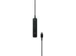 Cavo Di Collegamento Epos USB-C Cc 1X5T Ii