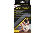 Futuro™ 47875DABI Futuro™ Sprunggelenkbandage 47875DABI, Gr. M Beige 20,3-22,9 Cm, 1 St.