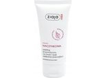 Trattamento Capillare Peeling Viso Enzym Pro žEny 75 - Ziaja Med