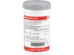 KöHler Pharma KOHLE-PULVIS Polvere, 10 G Polvere