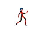 Wunderbar - Bambola 26 Cm - Coccinella Nuovo Costume
