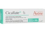 AvèNe Cicalfate + Crema Riparatrice Protettiva 15 Ml