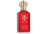 Clive Christian Crab Apple Blossom Profumo 50 Ml Unisex