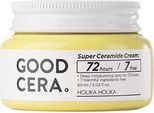 Holika Holika Good Cera Crema Idratante Super Ceramide 60 Ml