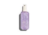 Kevin Murphy - Shimmer Me Blonde - Lucentezza Rigenerante Per Capelli Biondi 100Ml