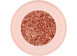 Constance Carroll Ombretto Magico Turbo Pigmento N. 10 1Pc