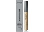 MáDara Madara Il Correttore Correttore Luminous 35 Honey 1Un