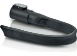 Bosch Siemens 17006573 Bocchetta Xxl Per Aspirapolvere A Batteria Unlimited Propower Serie 8..