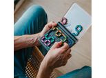 Giochi Intelligenti Iq Digits (Eng) Giochi Iuvi