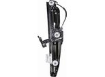 Regolatore Elettrico Del Lunotto Posteriore Destro Metzger Per Bmw 5 (F10)