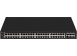 Edimax GS-5654LX Switch Edimax Pro 54X Ge GS-5654LX