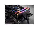 Corsair Vengeance Rgb Pro - Edizione Gaming Tuf