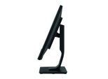 Iiyama G-MASTER Red Eagle GB3271QSU-B1 - Monitor Led - 81,3 Cm (32")"