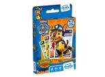 Gioco Di Carte Psi Patrol 4 In 1