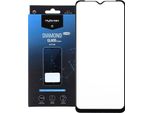 Ms Diamond Glass Edge Lite Fg Sam A03Czarny/Nero Pieno Colla