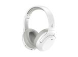 Edifier W820NB Wt KopfhöRer Edifier W820NB Bluetooth Headset White Retail