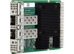 Hpe Int E810 10/25Gbe 2P SFP28 OCP3 Adptr Retail