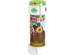 Bolle Di Sapone 60 Ml Masha E L'orso