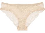 Triumph Slip Brasiliano Da Donna Amourette Charm - Creamy Dream - Taglia 42