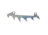 Stihl Krallenanschlag 11236640501 Ms 170 - 171 - 180 - 190 T -210-211-230-250