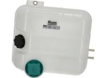 Serbatoio Di Compensazione Nissens Liquido Refrigerante Per Volvo 7300 Acqua Di Raffreddamento 996023