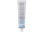 Wella Color Touch Instamatic - Tintura Per Capelli Oceano