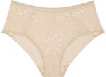 Triumph Slip Maxi Da Donna Amourette Charm - Creamy Dream - Taglia 40
