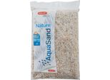 Ghiaia Per Acquari Luce Naturale 1 Kg Zolux
