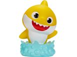 Baby Shark - Goglow Buddy: Luce Notturna E Torcia