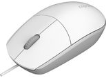 Mouse Ottico Rapoo N100 Bianco