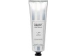 Depot No. 310 Curl Designer Crema Per Lo Styling Dei Capelli Mossi E Ricci 150 Ml