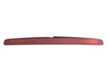 Van Wezel 7624929 3. Terza Luce Di Stop Posteriore Per Skoda Octavia Iii Combi (5E5)