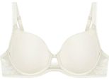 Reggiseno Triumph Con Ferretto Per Donna