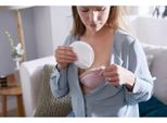 Philips Avent Breast, Assorbenti 60 Pezzi - Monouso Ultra Comfort