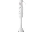 Philips 3000 Series Promix Hand Blender HR2520/00 Serie 3000