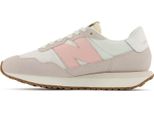 New Balance - Sneakers Donna 237 - Numero 36.5