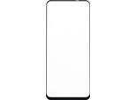 Ms Diamond Glass Edge Lite Fg Realmegt Neo 2 Czarny/Nero Pieno Colla