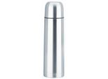 Mellerware Thermos Sottovuoto Con Coperchio Maestro MR-1633-75 0,75 L
