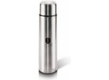 Berlinger Haus Thermos In Acciaio 0,5L 32864