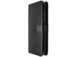 Caseroxx Custodia Per Cellulare Compatibile Con Blackview BV9600 / BV9600 Pro Custodia A Portafoglio Bookstyle-Case