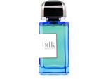 Bdk Parfums Citrus Riviera Edp 100 Ml Unisex