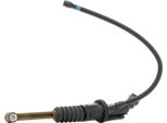Pompa Frizione Peugeot 3008/Partner 1,2/1,6 Hdi 10-