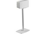 Supporto Flexson Sonos Five/Play:5 Wh
