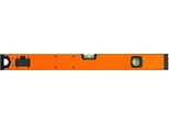 Neo Tools Livella Laser Con Display Elettronico 60 Cm