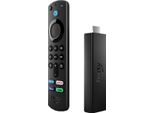 Amazon B08MT4MY9J Fire Tv Stick 4K Max Wifi 6 Mit Alexa Fb